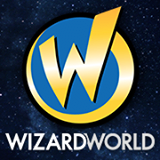 Wizard World Coupon Code