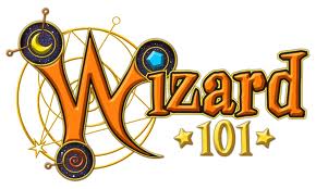 Wizard101 Coupon Code