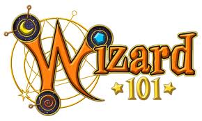 Wizard101 coupon code