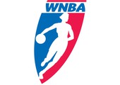 Wnba.com Coupon Code