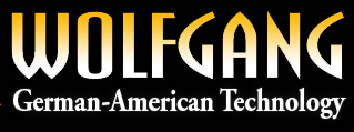 Wolfgang Car Care coupon code