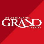 Wolverhampton Grand Theatre coupon code