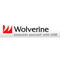 Wolverine Data Coupon Code