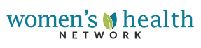 Women's Health Network coupon code