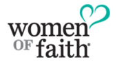 Women of Faith Coupon Code