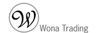 Wona Trading coupon code