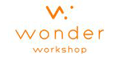 Wonder Workshop Coupon Code