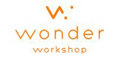 Wonder Workshop coupon code