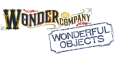 Wonder and Company Coupon Code