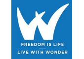 Wonder laboratories Coupon Code