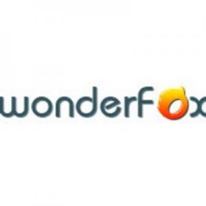 WonderFox Soft coupon code