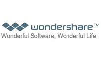 WonderShare coupon code