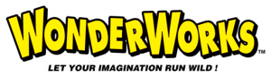 WonderWorks Coupon Code