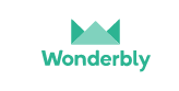 Wonderbly Coupon Code