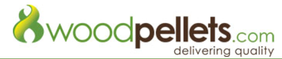 Wood Pellets coupon code