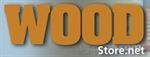 Wood Store Coupon Code