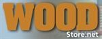 Wood Store coupon code