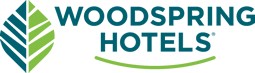 WoodSpring Hotels Coupon Code