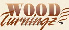 WoodTurningz Coupon Code