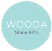 Wooda Farm coupon code