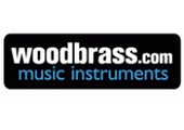 Woodbrass Coupon Code