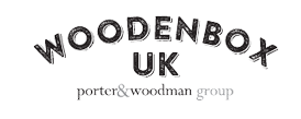 Wooden Box UK coupon code