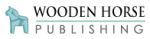 Wooden Horse Publishing coupon code