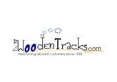 WoodenTracks.com Coupon Code