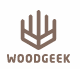 Woodgeekstore Coupon Code