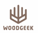 Woodgeekstore coupon code