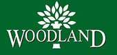 Woodland coupon code