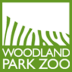Woodland Park Zoo Coupon Code