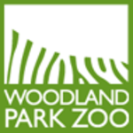 Woodland Park Zoo coupon code