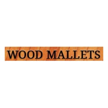 Woodmallets coupon code