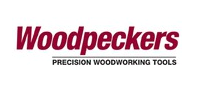 Woodpeck Coupon Code