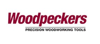 Woodpeck coupon code