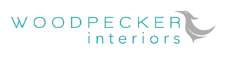 Woodpecker Interiors coupon code