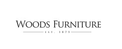 Woods Furniture coupon code