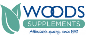 Woods Supplements Coupon Code
