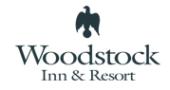 Woodstock Inn Coupon Code
