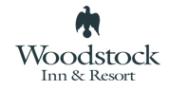 Woodstock Inn coupon code