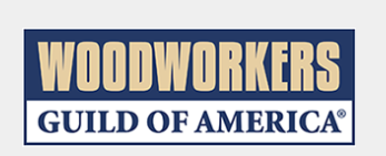 Woodworkers Guild of America coupon code