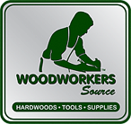 Woodworkers Source Coupon Code