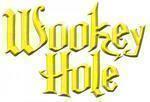 Wookey Hole Coupon Code