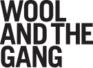 Wool And The Gang Coupon Code