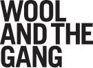 Wool And The Gang coupon code