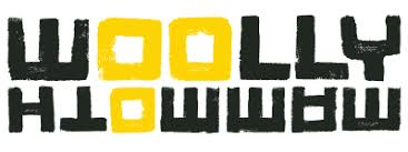 Woolly Mammoth Coupon Code