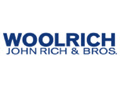 Woolrich coupon code