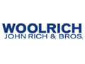 Woolrich Coupon Codes