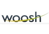 Woosh Coupon Code